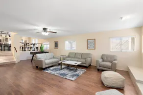 Phoenix Getaway w/ Pool & 5 BR - Image 4