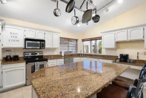 Phoenix Getaway w/ Pool & 5 BR - Image 4