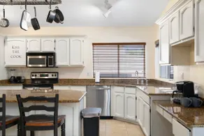Phoenix Getaway w/ Pool & 5 BR - Image 3