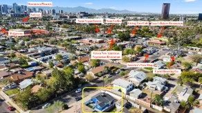 Trendy 🏠 near coffee, food, & Downtown! - Image 2