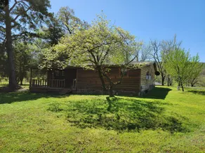 Family & Pet Friendly 4 Bedroom Home! - Image 3