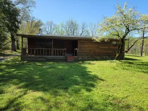 Family & Pet Friendly 4 Bedroom Home! - Image 2