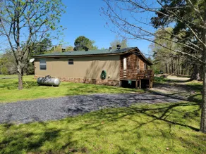 Family & Pet Friendly 4 Bedroom Home! - Image 5