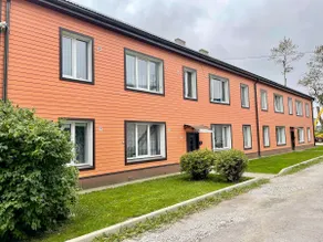 Lovely and quiet condo in Kristiine. Free parking. - Image 3