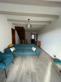 La Foata - Image 2