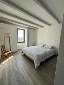 La Foata - Image 4