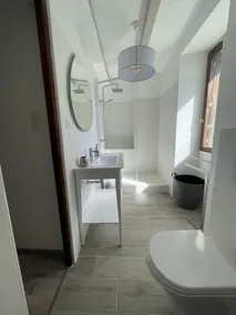 La Foata - Image 3