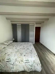La Foata - Image 5