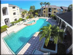 Ocean Breeze • Easy - Heated Pool Access - Image 2