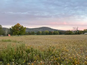 Gettysburg-Ski-Golf-AT Hikes-RoseSniffers LOFT - Image 5
