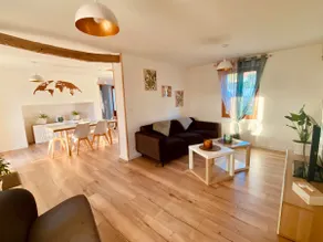 Aux 3 Noyers - Image 3