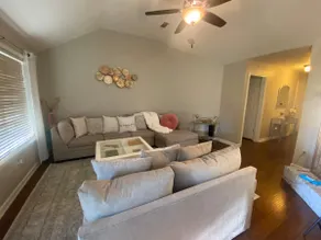 Cordova Retreat - Image 4