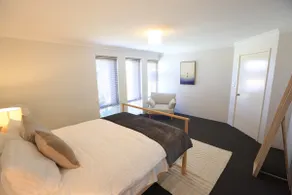 The Handbrake | 5BR Retreat | Fireplace & Alfresco - Image 5