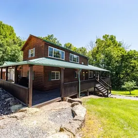 Hidden Gem: 2BR/2BA with private suite Luxury - Image 5