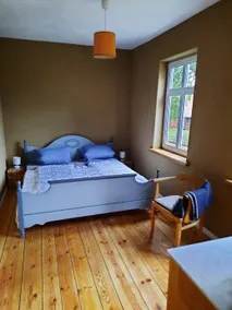 Vacation apartment in Laase in the beautiful Wendland - Image 3