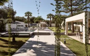Ioli Exclusive Villa, a Glorious Family Retreat, By ThinkVilla - Image 4