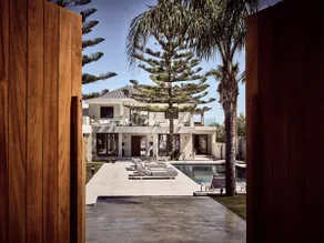 Ioli Exclusive Villa, a Glorious Family Retreat, By ThinkVilla - Image 5