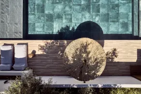 Ioli Exclusive Villa, a Glorious Family Retreat, By ThinkVilla - Image 2