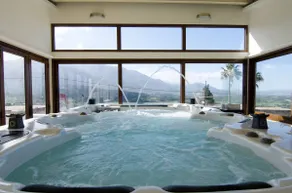 Athina House Spa & Hammam - Image 3