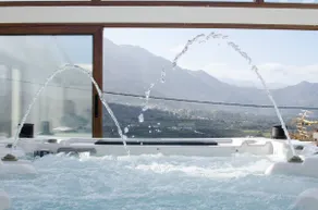 Athina House Spa & Hammam - Image 4