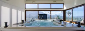 Athina House Spa & Hammam - Image 5