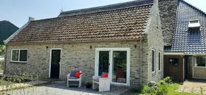 The Sintel. New vacation cottage at a farm. - Image 4
