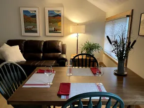 Farmhouse Guest Apartment - Image 5
