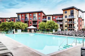 Creekside Playa del Sol Getaway! - Image 2