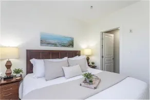 Creekside Playa del Sol Getaway! - Image 4