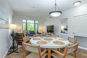 Creekside Playa del Sol Getaway! - Image 3