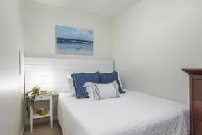 Creekside Playa del Sol Getaway! - Image 5