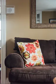 Charming apartment in Historic Philadelphia home - Image 4