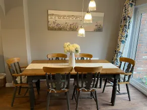 Tranquil 3 bedroom town house with Sky Sports - Image 3