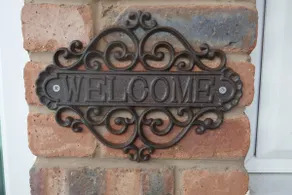 Tranquil 3 bedroom town house with Sky Sports - Image 2