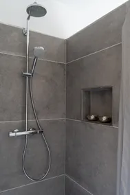 New penthouse in the heart of Gönnheim - Image 3