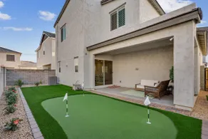 Modern RH Furnished-5 Stars Review-ComfortableBed - Image 4