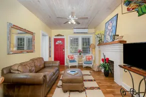 Charming 2Bd 1Bth Cottage near River - Melwood - Image 5