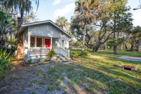 Charming 2Bd 1Bth Cottage near River - Melwood - Image 2