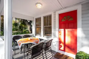 Charming 2Bd 1Bth Cottage near River - Melwood - Image 3