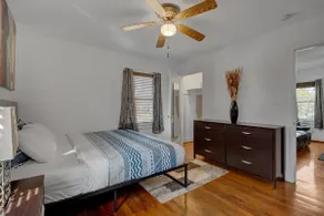  Duke East Campus 1BR Downtown Walking Distance - Image 3