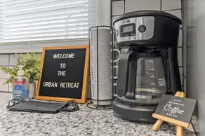 Urban Retreat! RVA Hotspots at Your Doorstep! - Image 5