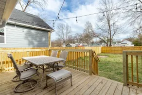 Urban Retreat! RVA Hotspots at Your Doorstep! - Image 2