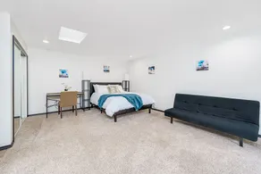 🌟Newly Renov✔️LG Mstr BR✔️3 BR ✔️WiFi ✔️✈️ ✔️ Mall ✔️AC ✔️Hot tub🌟 - Image 3