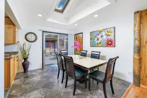 🌟Newly Renov✔️LG Mstr BR✔️3 BR ✔️WiFi ✔️✈️ ✔️ Mall ✔️AC ✔️Hot tub🌟 - Image 4