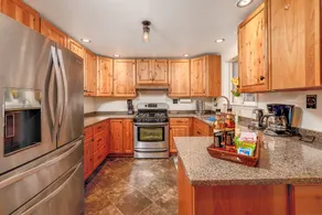 🌟Newly Renov✔️LG Mstr BR✔️3 BR ✔️WiFi ✔️✈️ ✔️ Mall ✔️AC ✔️Hot tub🌟 - Image 5