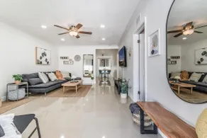 Beautiful spacious home-2 min Hard Rock Casino - Image 2