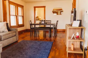 Comfort & Charm + Sleeps 8 + Pets Welcome - Image 5