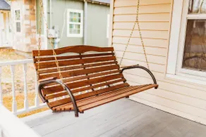 Comfort & Charm + Sleeps 8 + Pets Welcome - Image 4
