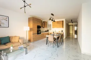 Apartamento Sliema ubicado en el centro - Image 5