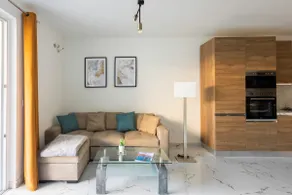 Apartamento Sliema ubicado en el centro - Image 2